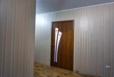 1832025765801587