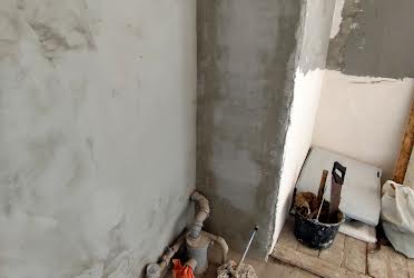 1834036678469587