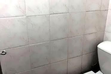 1834474485923587