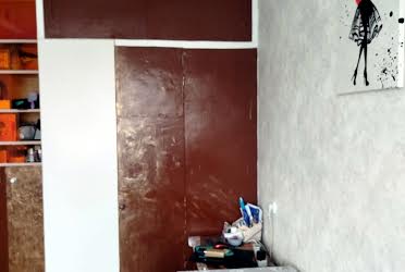 1835902246799587