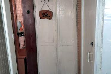1829553118943588