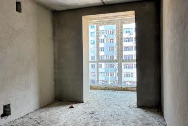 1832415487139588