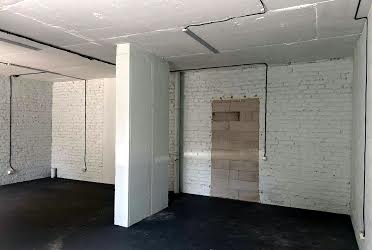 1837000324754589
