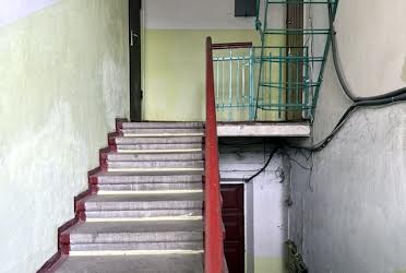 1813537401509059