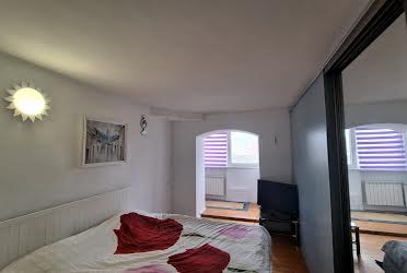 1822121299663059