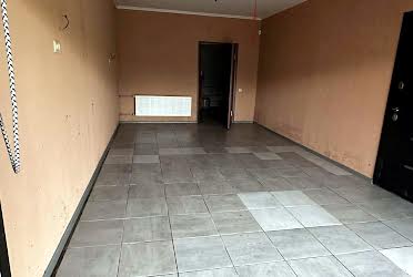 1832026143243059