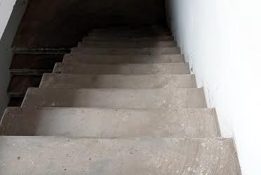 1832076023390059