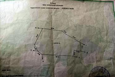 1834820533933059