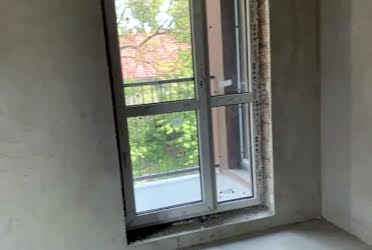 1835829710738059