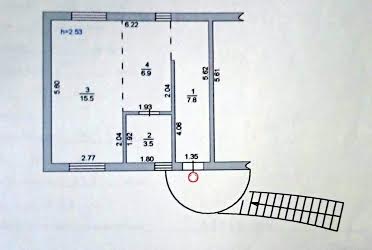 1835986334035059