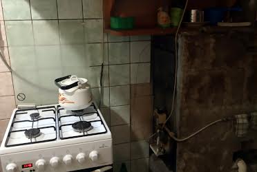 1829556048523590