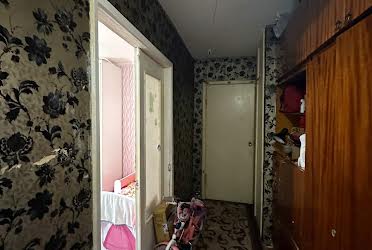 1832644804799590