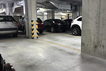 1837074007301590