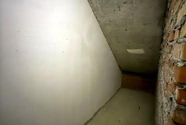 1831208249626591