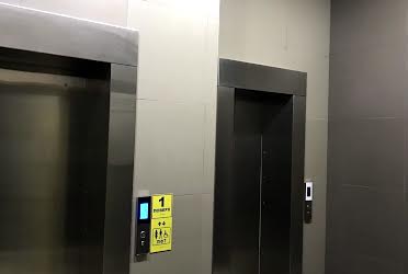1834439887423591