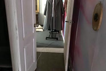 1835728210976591