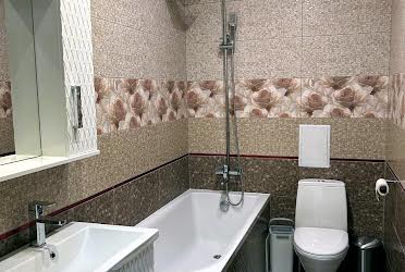1835813575471591