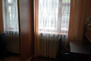 1829098314676592
