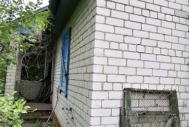 1832826314677592
