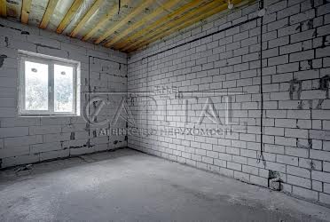 1835257499163592