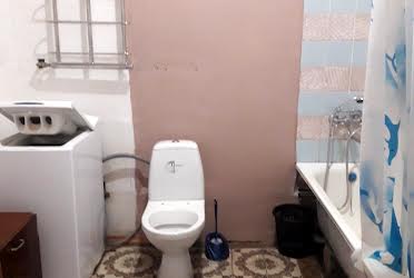 1836841696250592