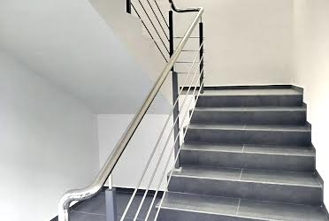 1828204604965593
