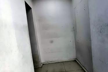 1834451318872593