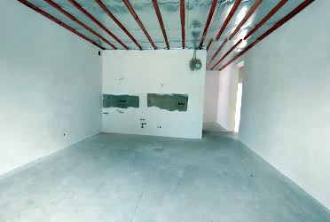 1835711454878593