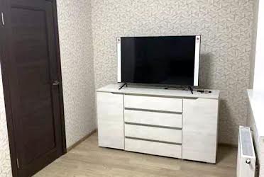 1833993648176594