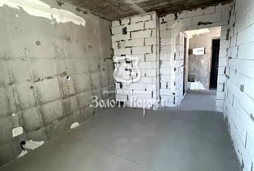 1828918852737596