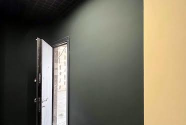 1833632997778596