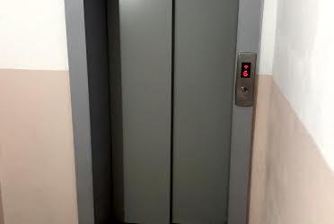 1828768298463597