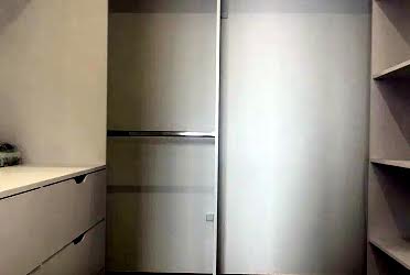 1830918318254597