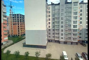 1831026507795597