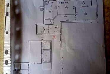 1833395940871597
