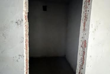1830654414754598