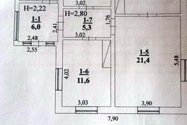 1828014841339599