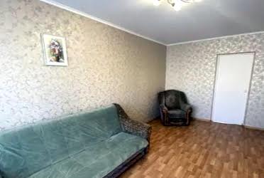 1829605045167599
