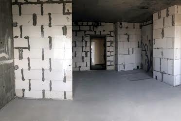 1832080268804599