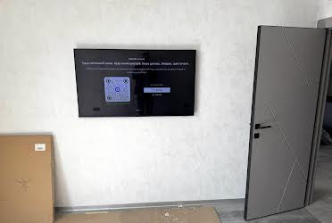 1832811782650599