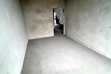 1835727986745599