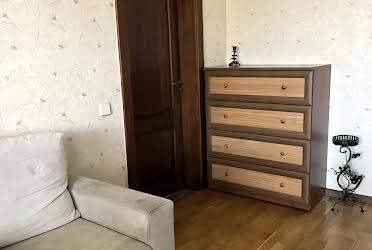 1836709436613599