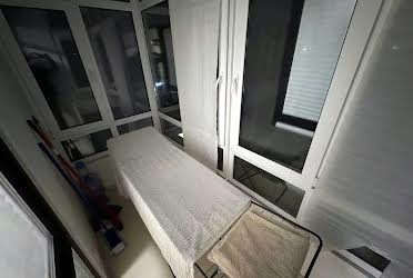 1825305881003006
