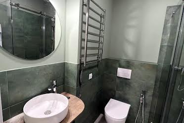 1834547773977006