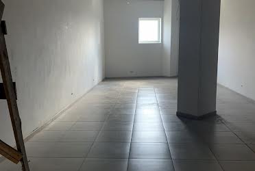 1835184065267006