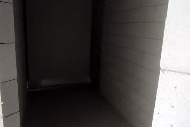 1835252904286006