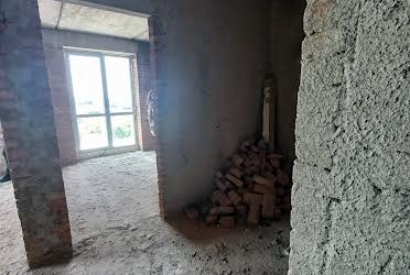 1835745584805006