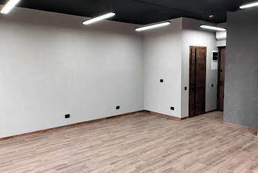 1836020758190006