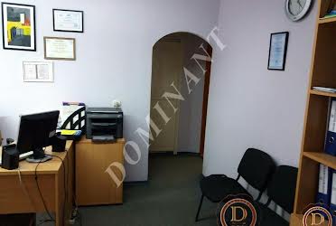 1790455492109060