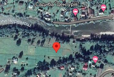 1815358768619060